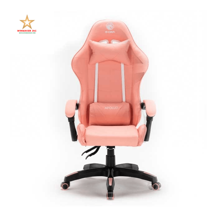 Thiet-ke-chua-co-ten-22