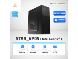 Cấu Hình Văn Phòng WINMAKER_VP05