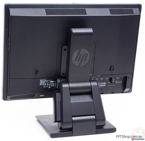 HP_EliteOne_800_G1_1_8(3)