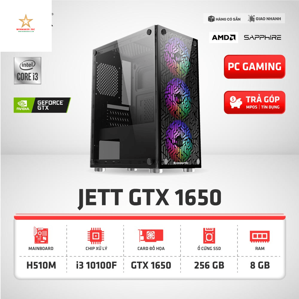 Thiết kế chưa có tên (11)