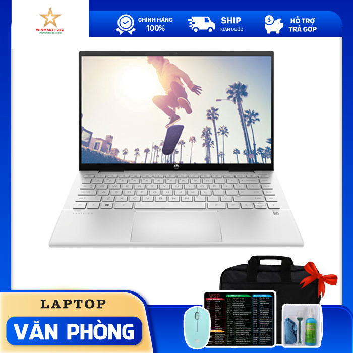 Thiết kế chưa có tên (3)