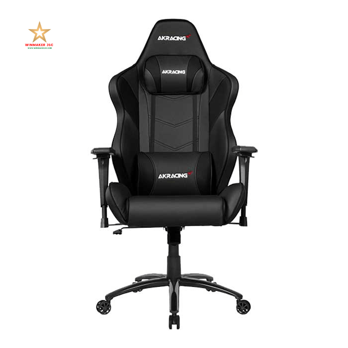 Thiet-ke-chua-co-ten-42