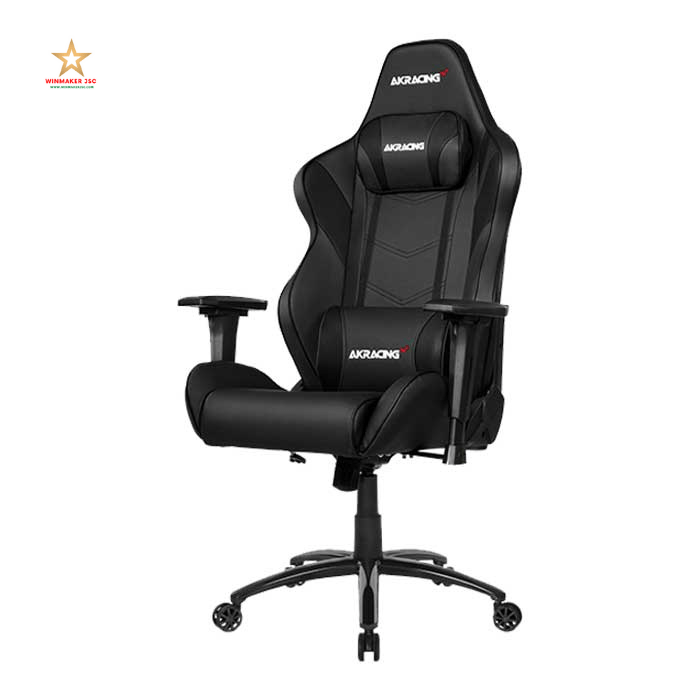 Thiet-ke-chua-co-ten-43