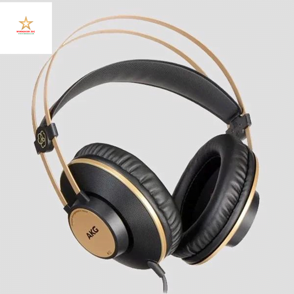 Thiet-ke-chua-co-ten-71