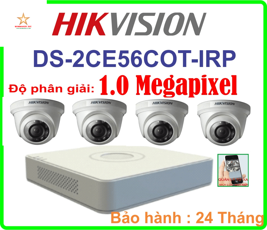 Thiet-ke-chua-co-ten-74