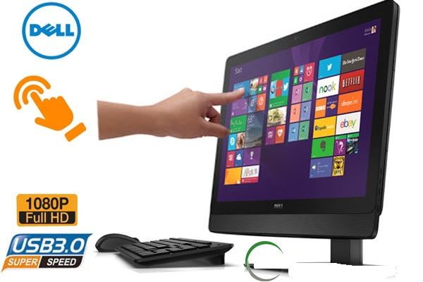 dell-all-in-one-9030-cam-ung-a05_5424