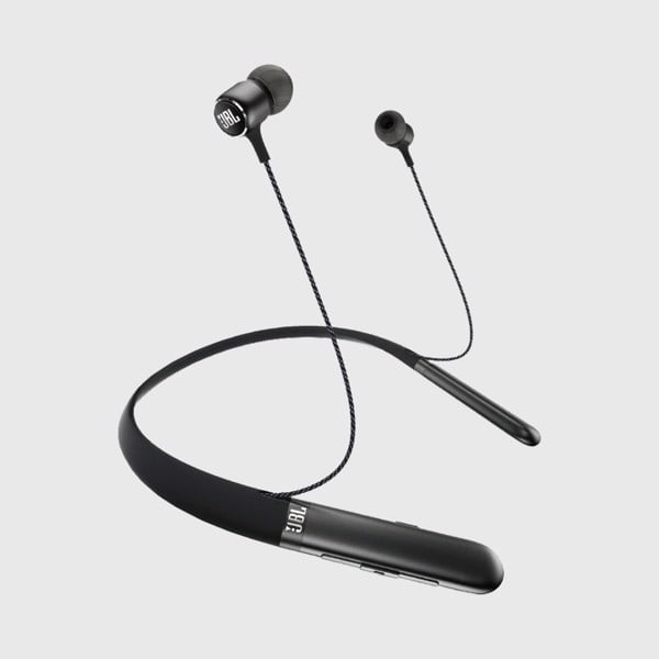 et-tai-the-thao-bluetooth-jbl-live200bt-tai-nghe-the-thao-nhet-tai-jbl_8b3802b8ffde4fa5888d1b3b08af0963_grande