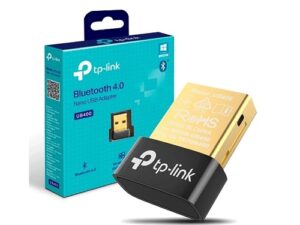 Bộ Chuyển Đổi USB TPLink Nano Bluetooth 4.0 UB400